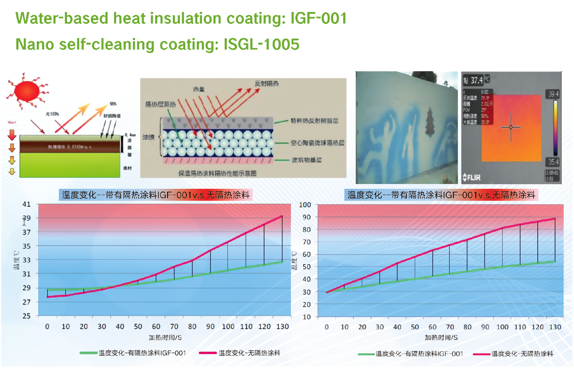 未标题-1.png