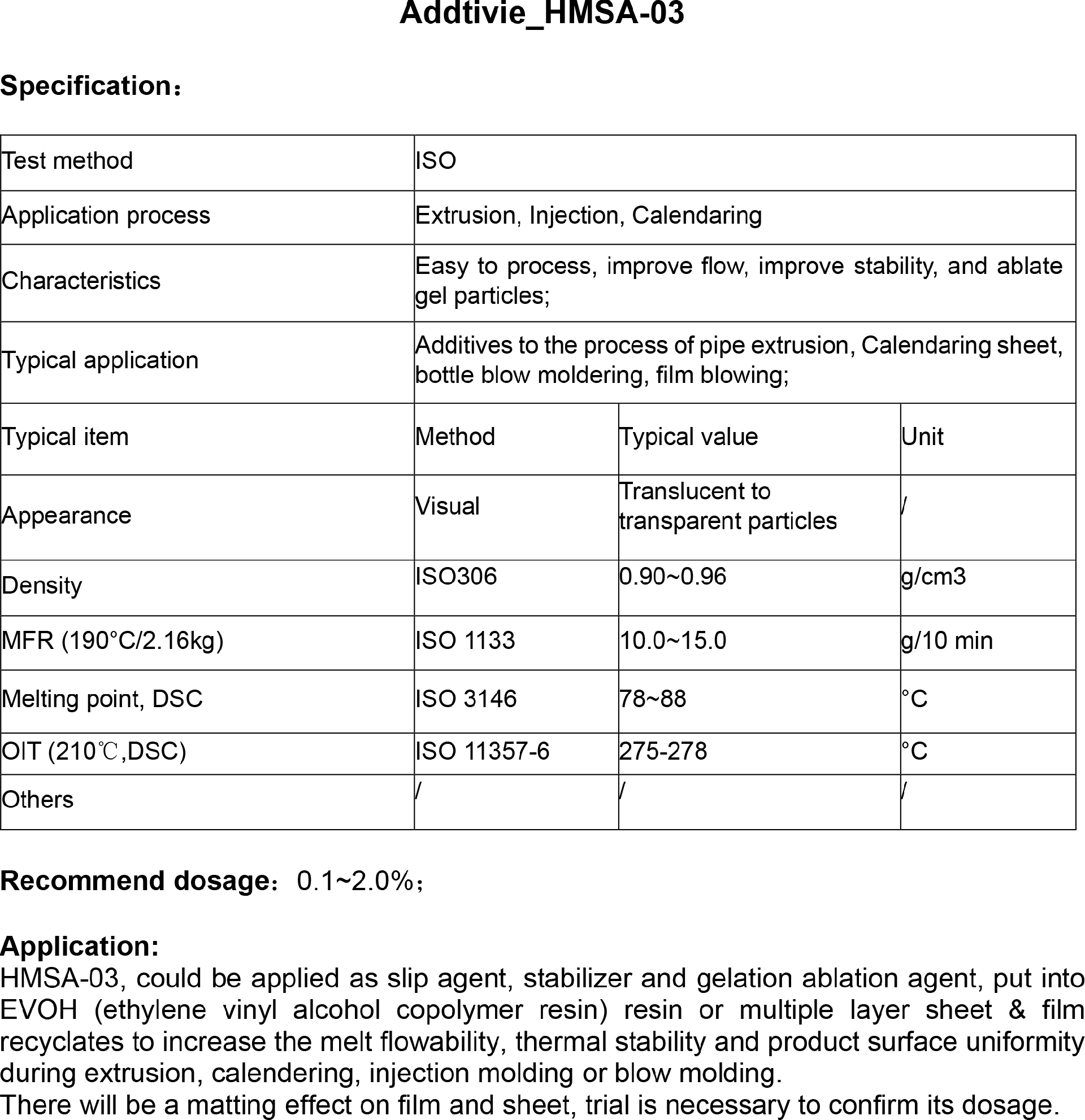未标题-2.png