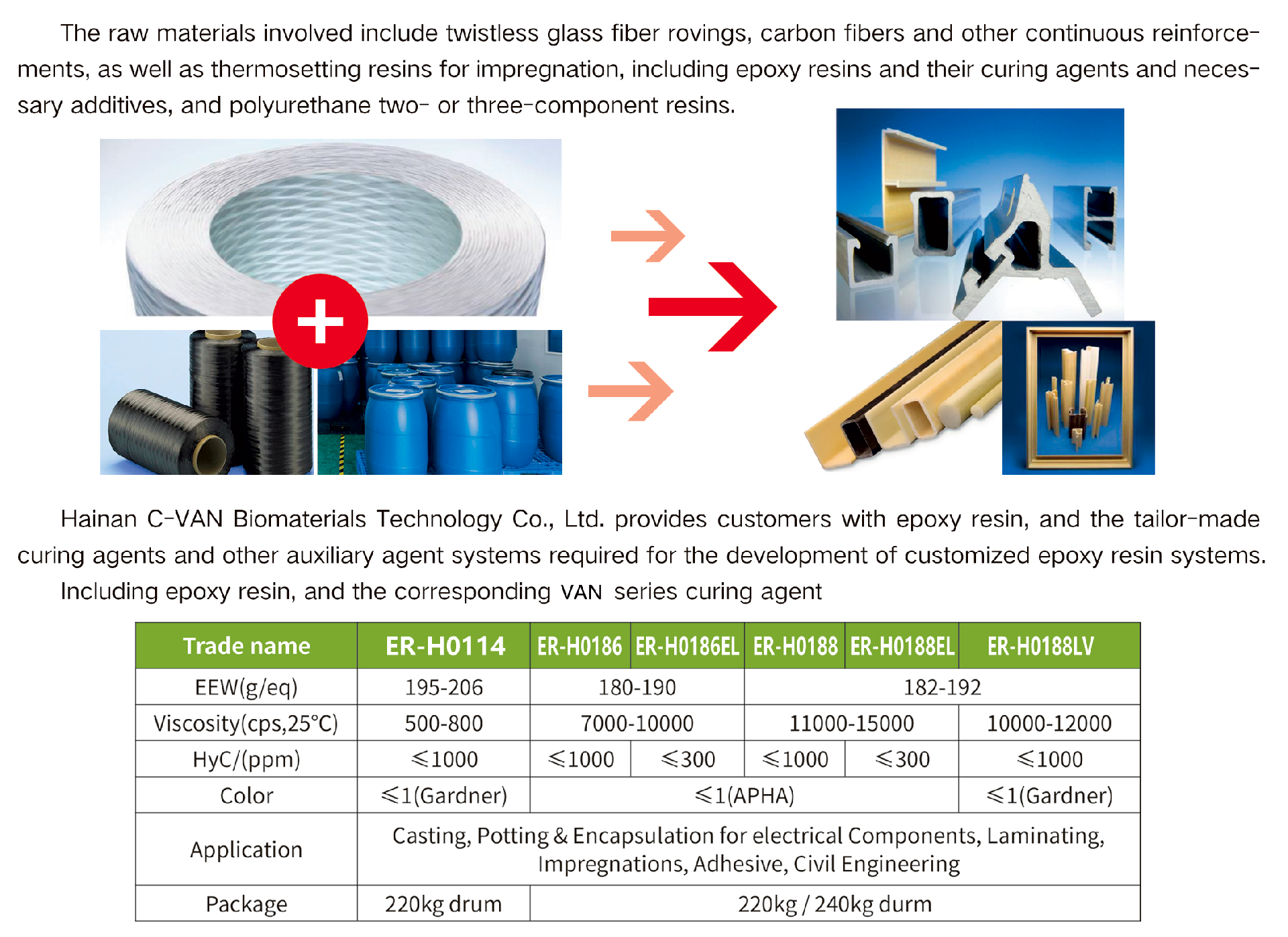 未标题-2.png